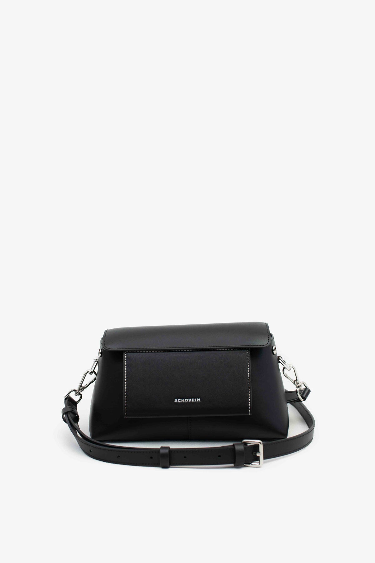 JUVIE-BLACK 1.0