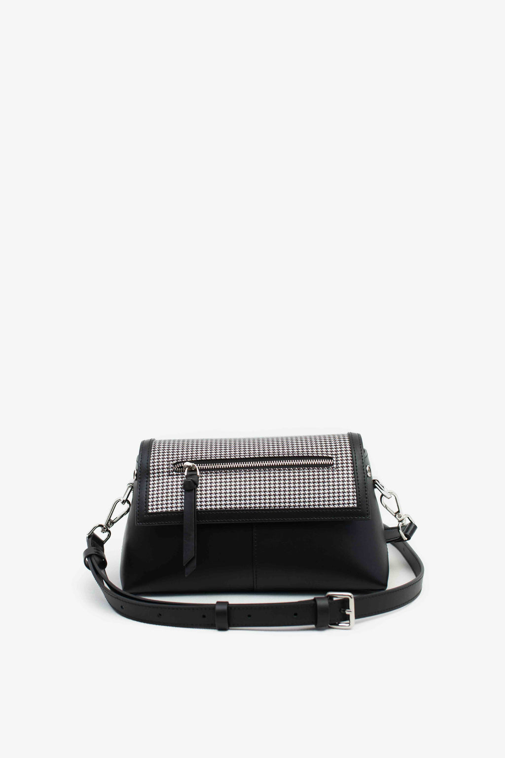 JUVIE-BLACK 1.0