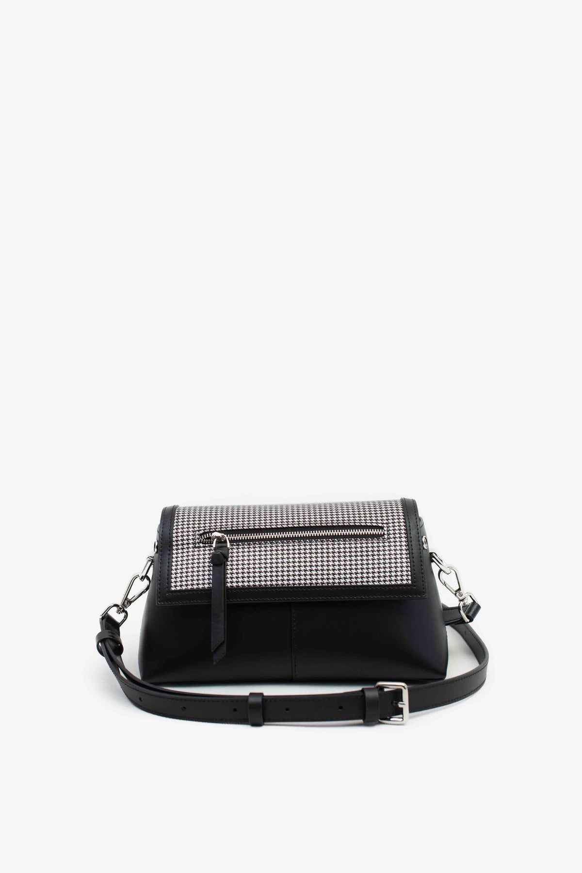 JUVIE-BLACK 1.0