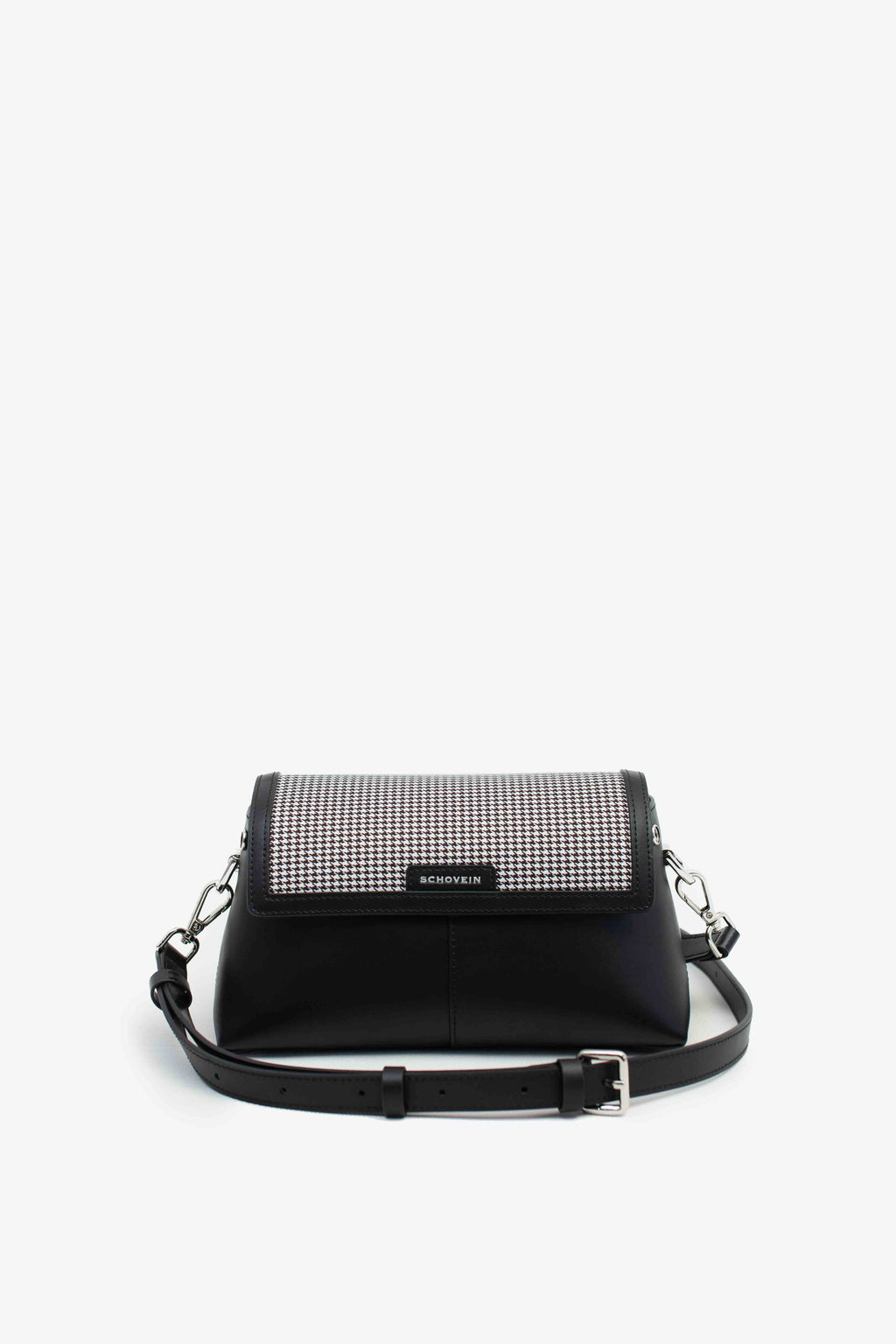 JUVIE-BLACK 1.0