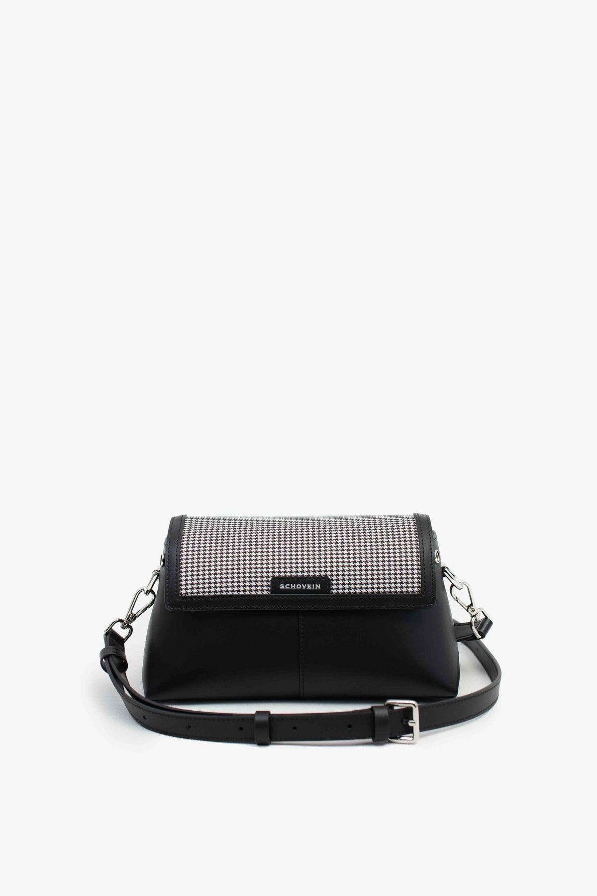 JUVIE-BLACK 1.0