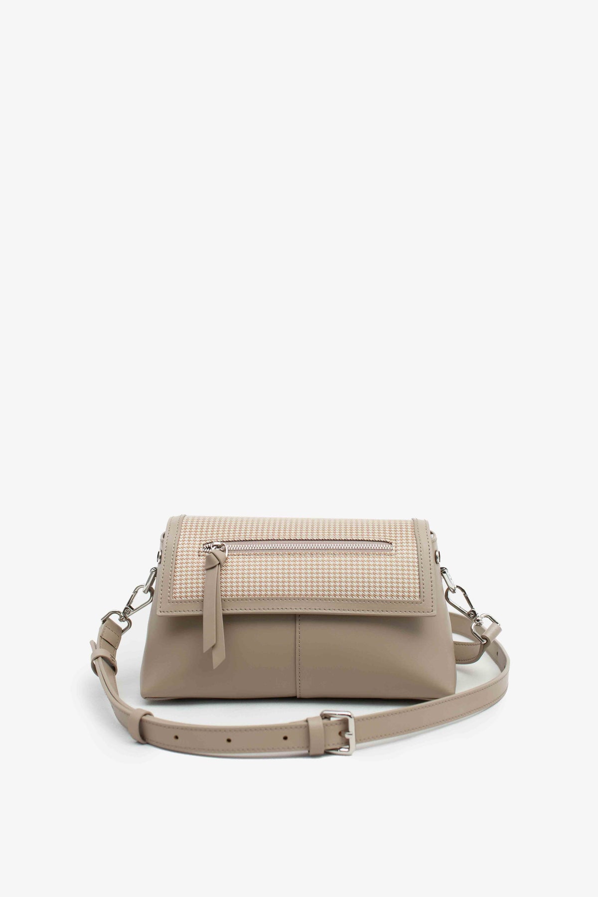 JUVIE-OAK GREY 1.0