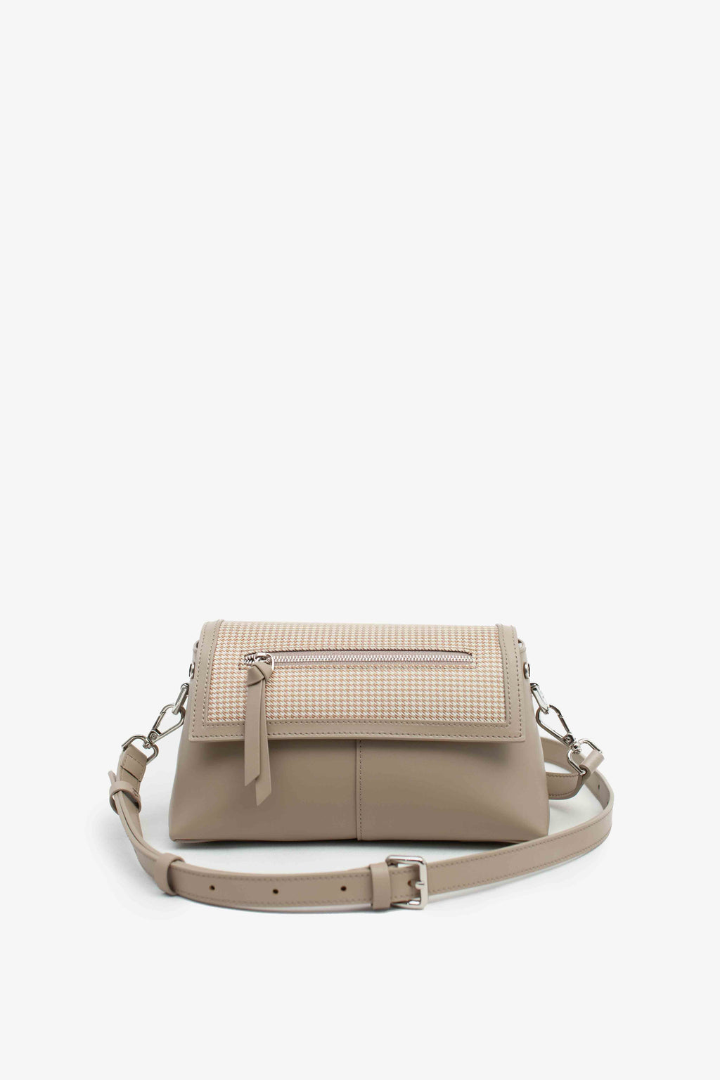 JUVIE-OAK GREY 2.0