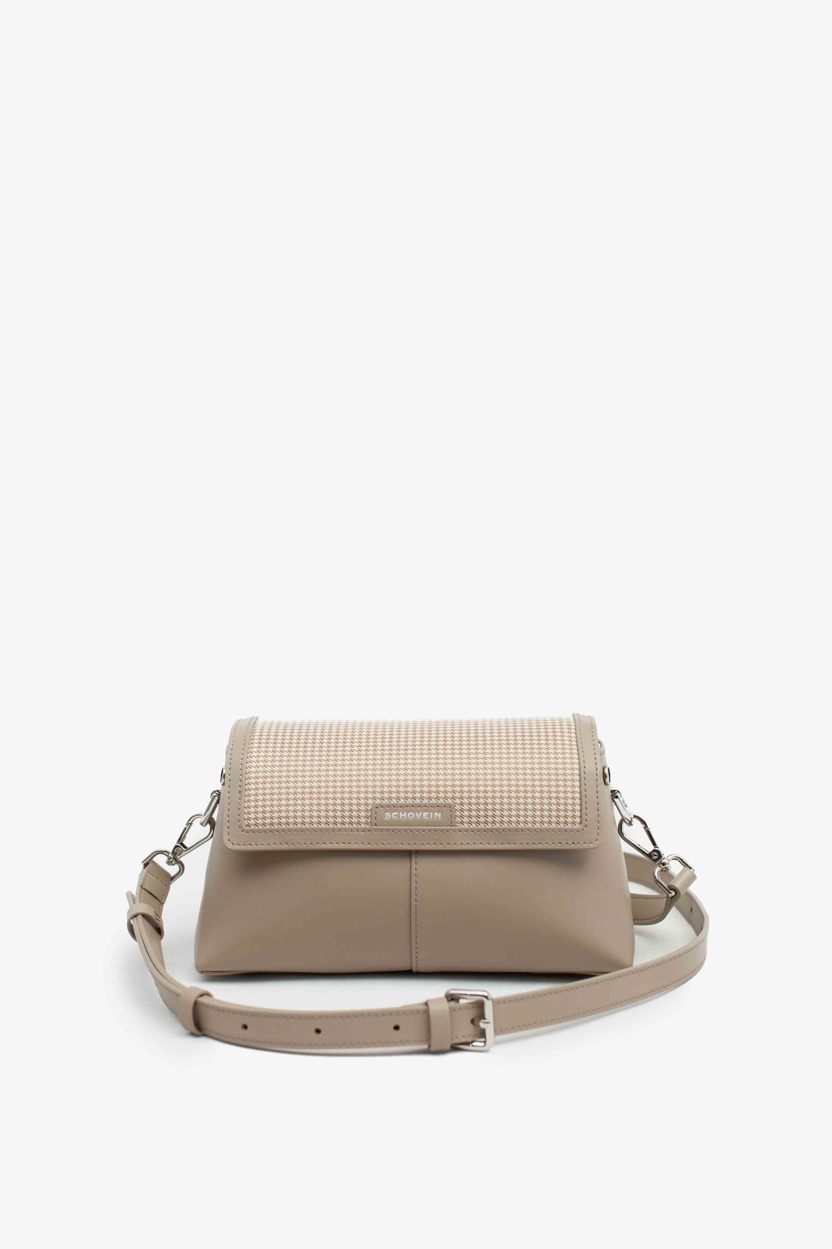 JUVIE-OAK GREY 1.0