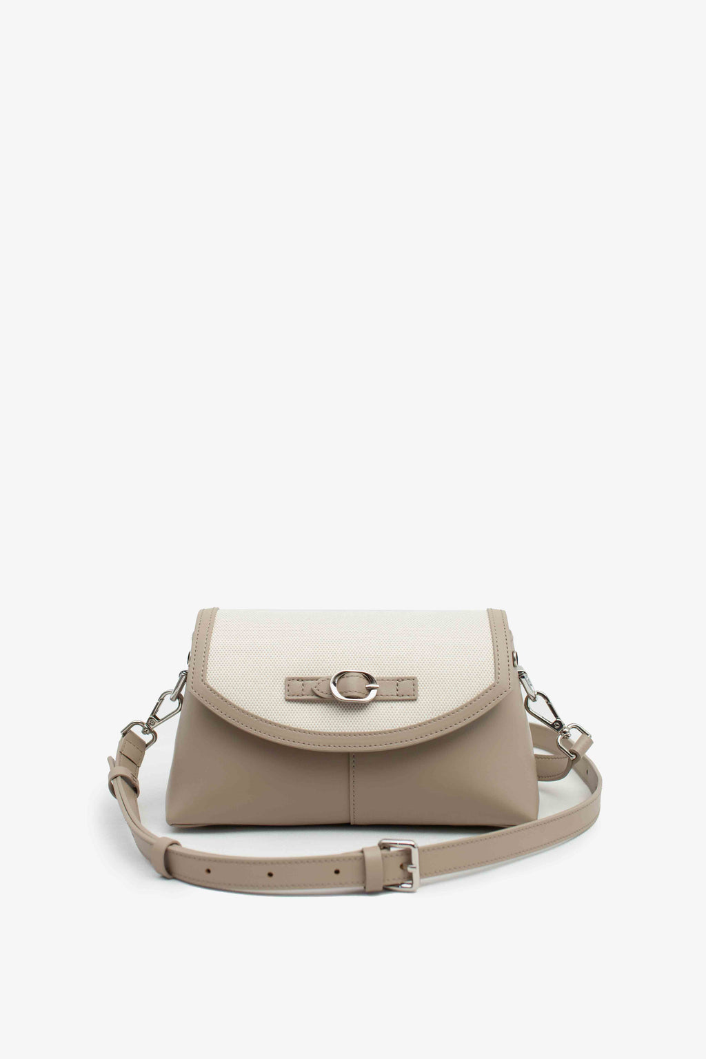 JUVIE-OAK GREY 2.0