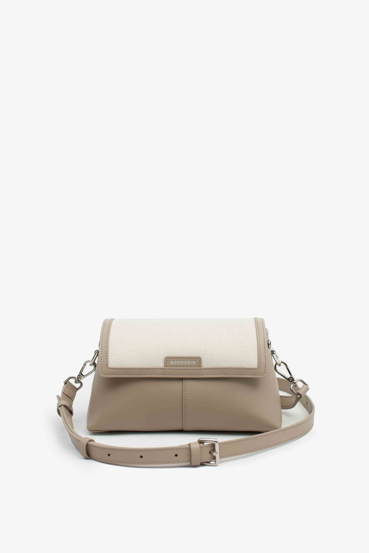 JUVIE-OAK GREY 1.0