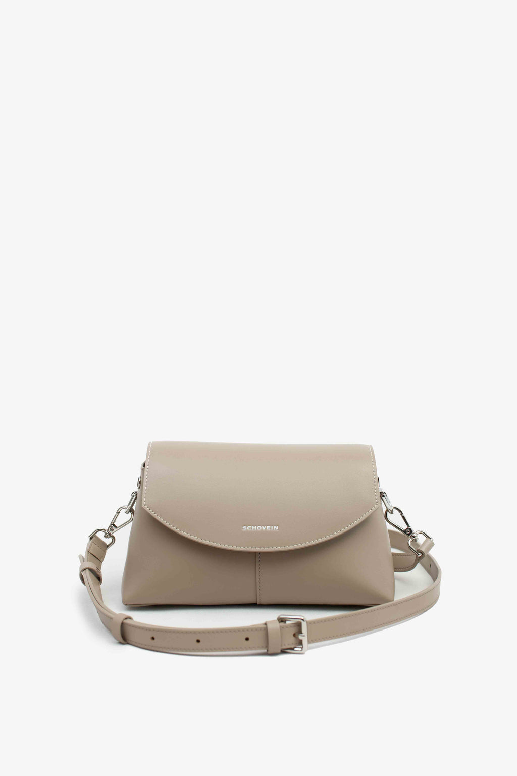 JUVIE-OAK GREY 2.0