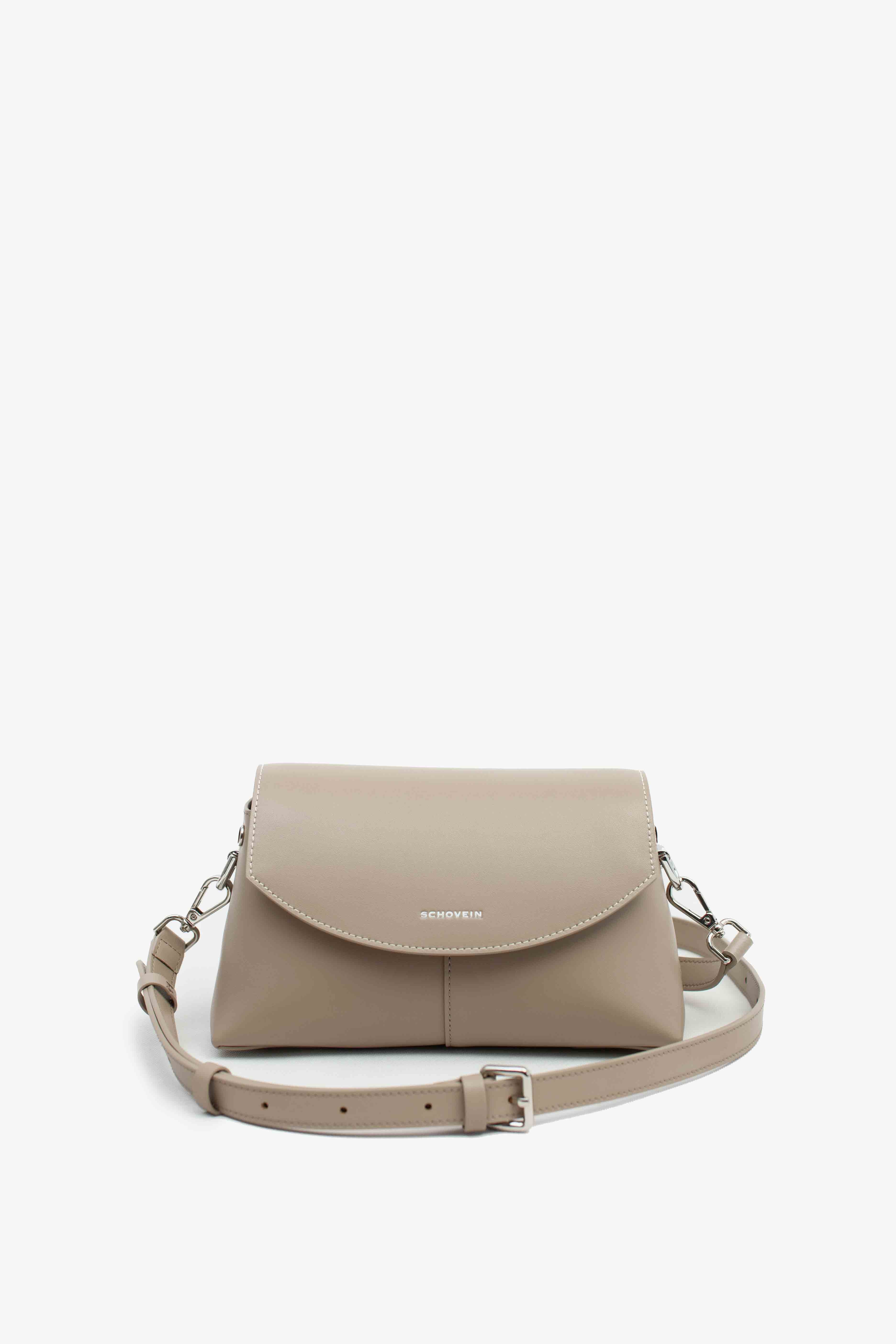 JUVIE-OAK GREY 2.0