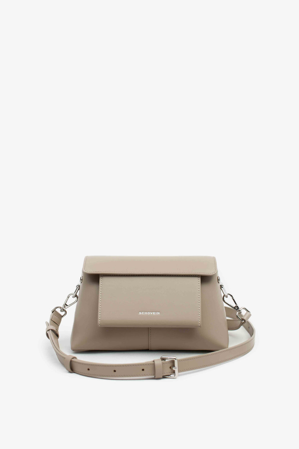 JUVIE-OAK GREY 2.0
