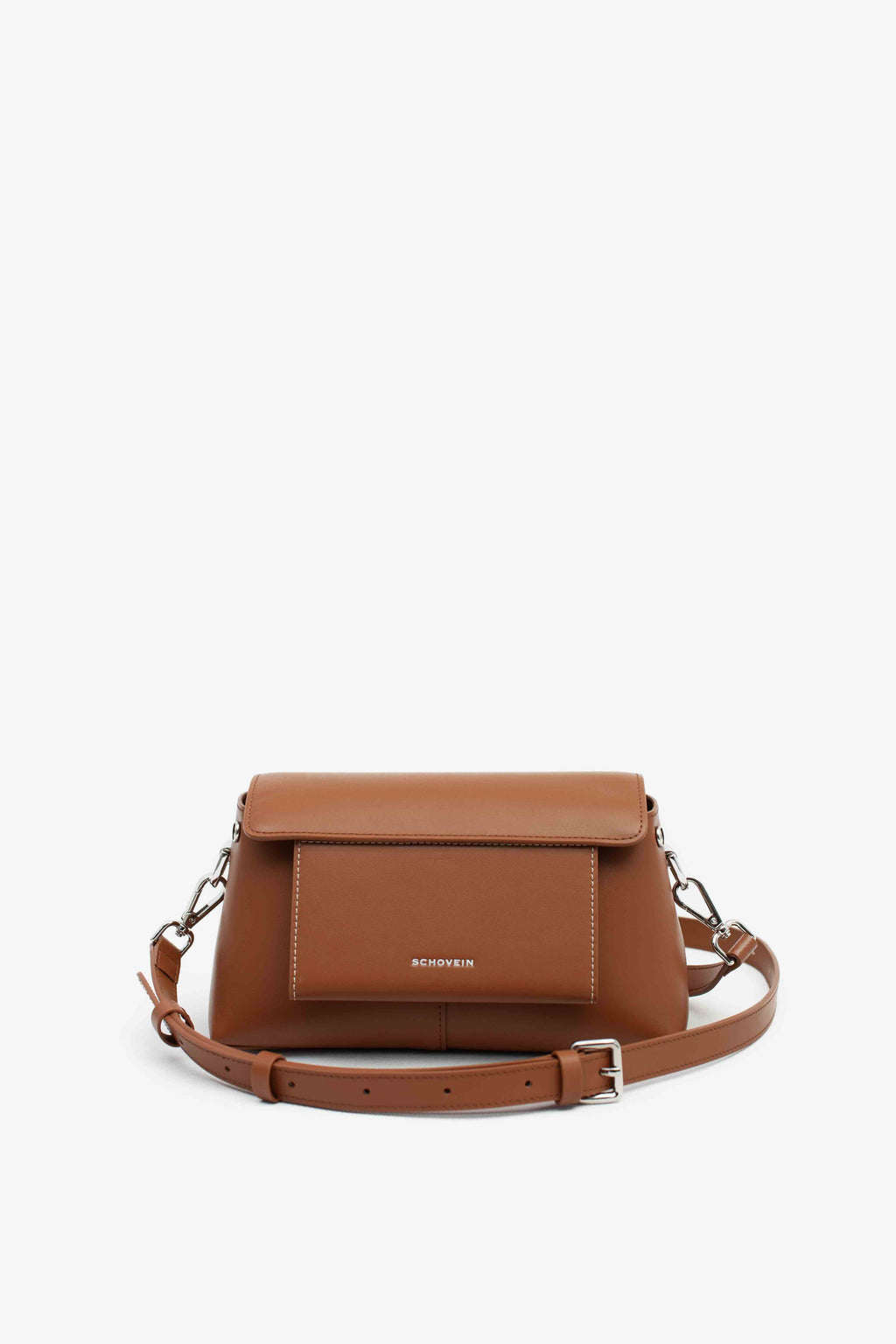JUVIE-BROWN 1.0