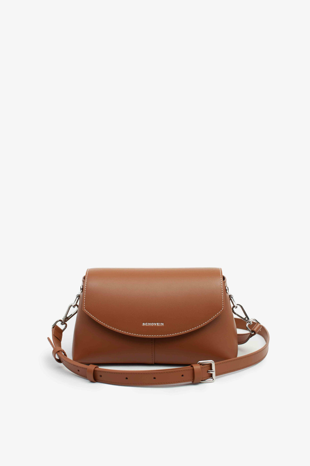 JUVIE-BROWN 1.0