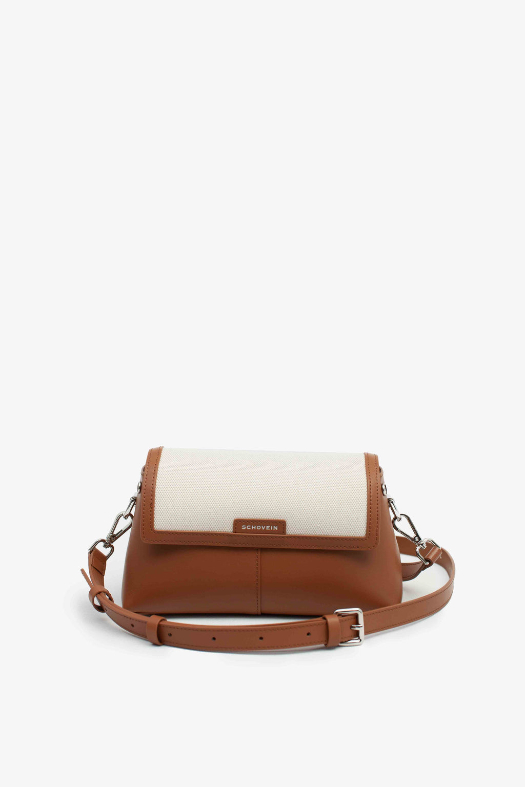 JUVIE-BROWN 1.0