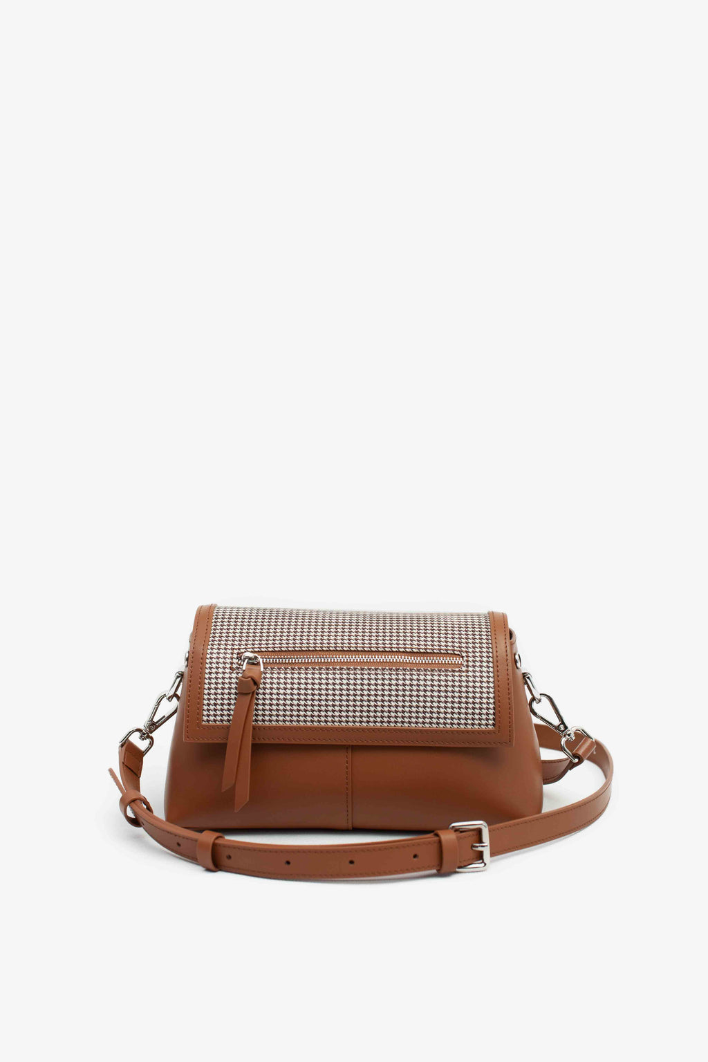 JUVIE-BROWN 1.0