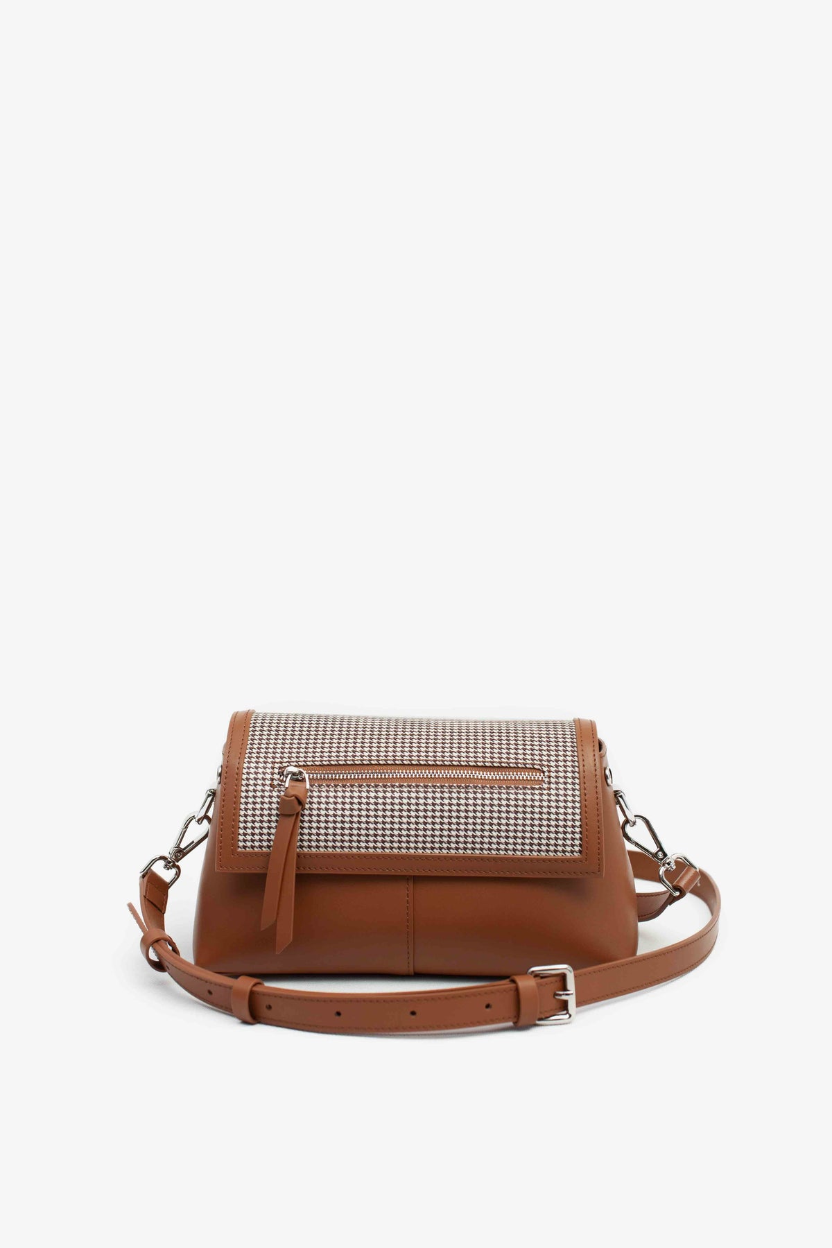 JUVIE-BROWN 1.0