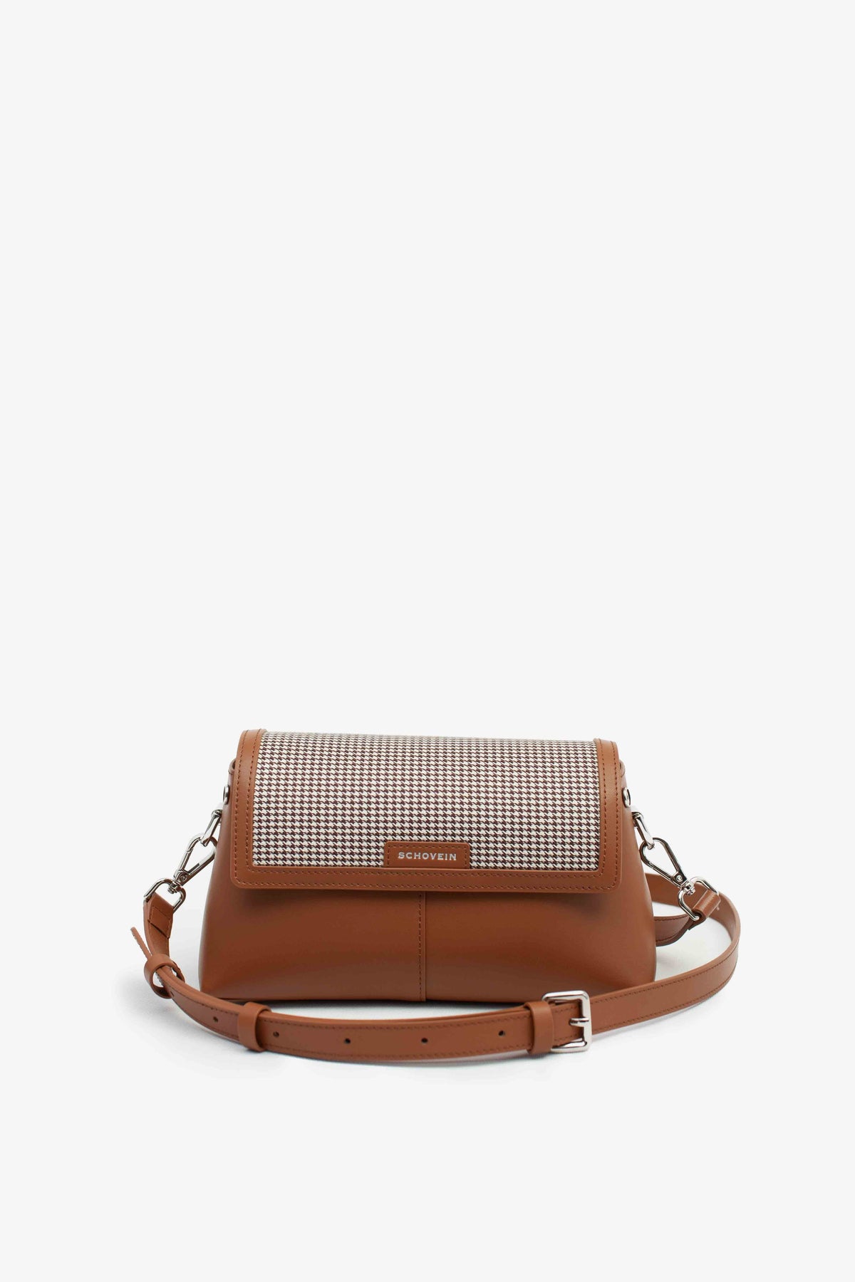 JUVIE-BROWN 2.0