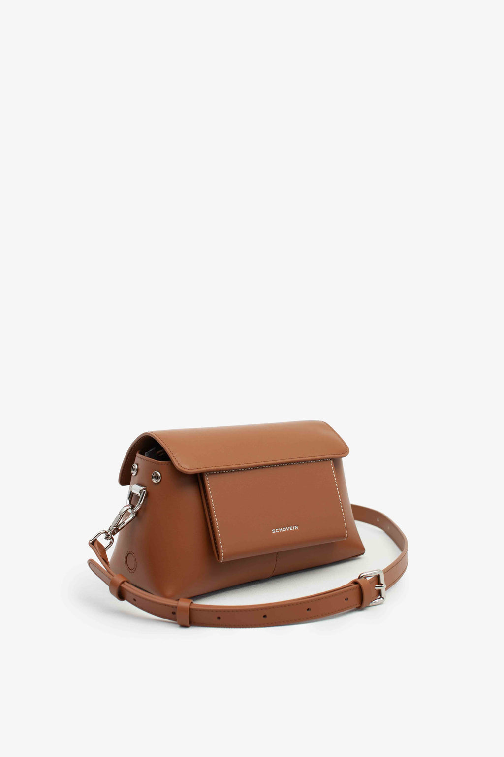 JUVIE-BROWN 2.0
