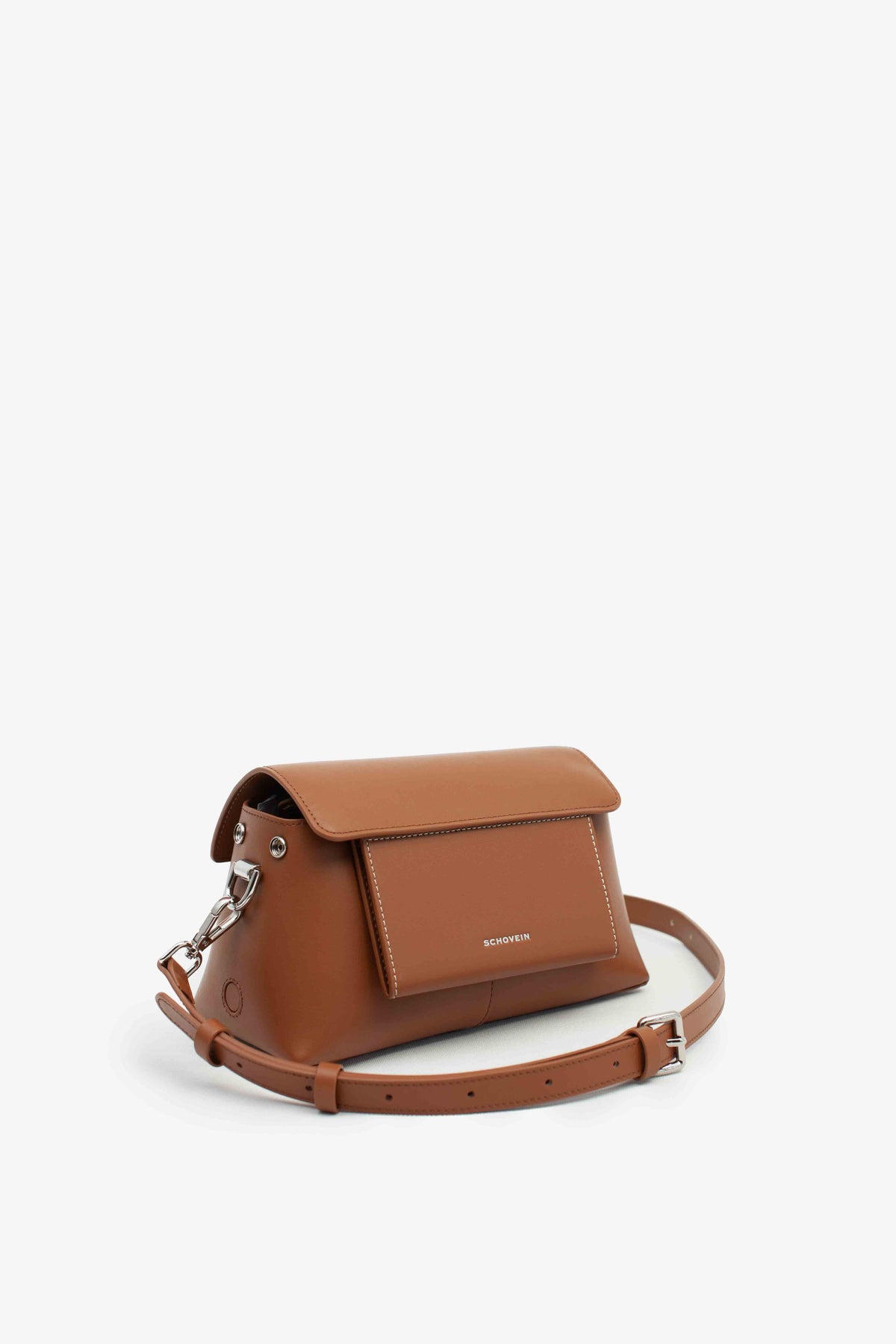 JUVIE-BROWN 2.0