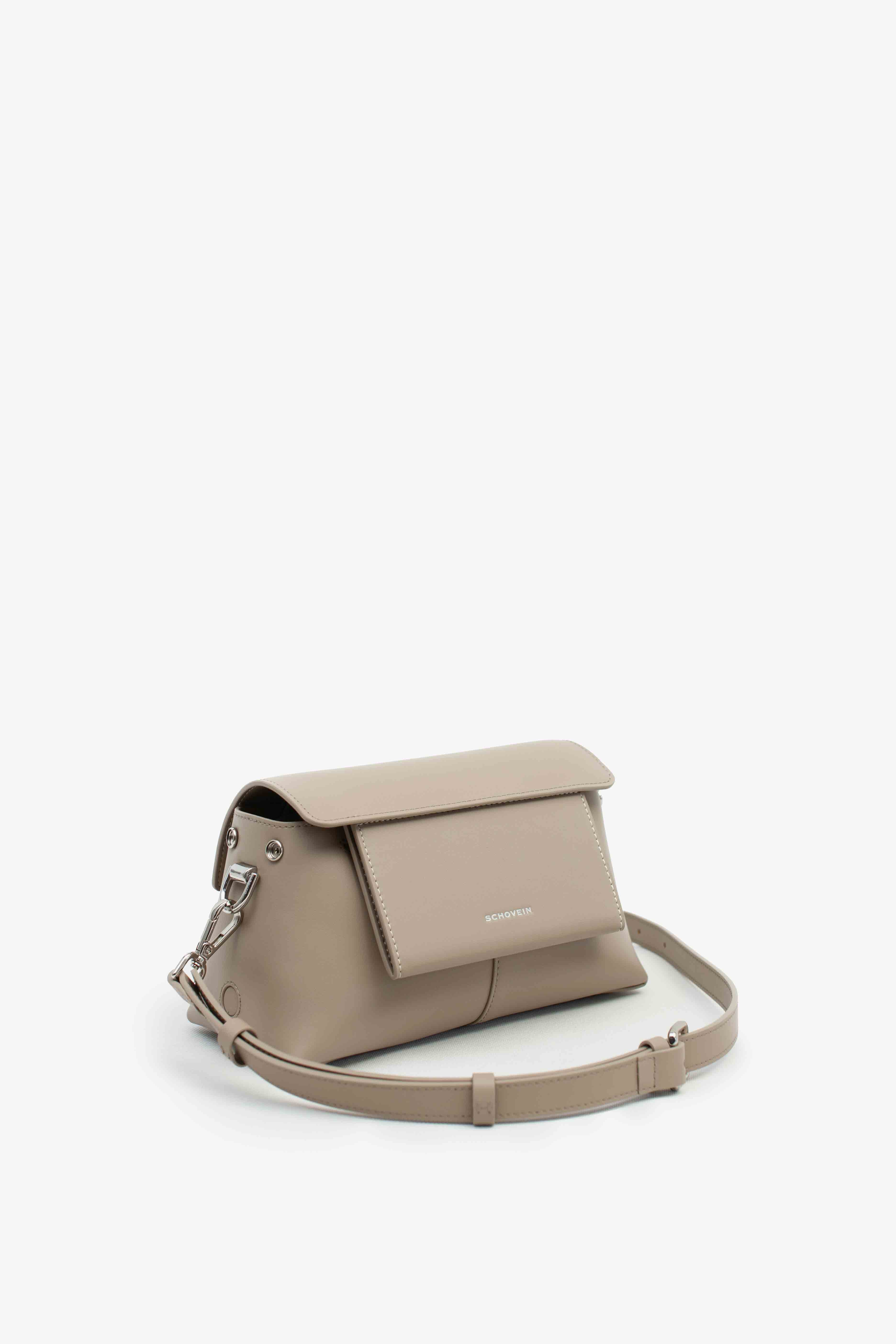 JUVIE-OAK GREY 2.0
