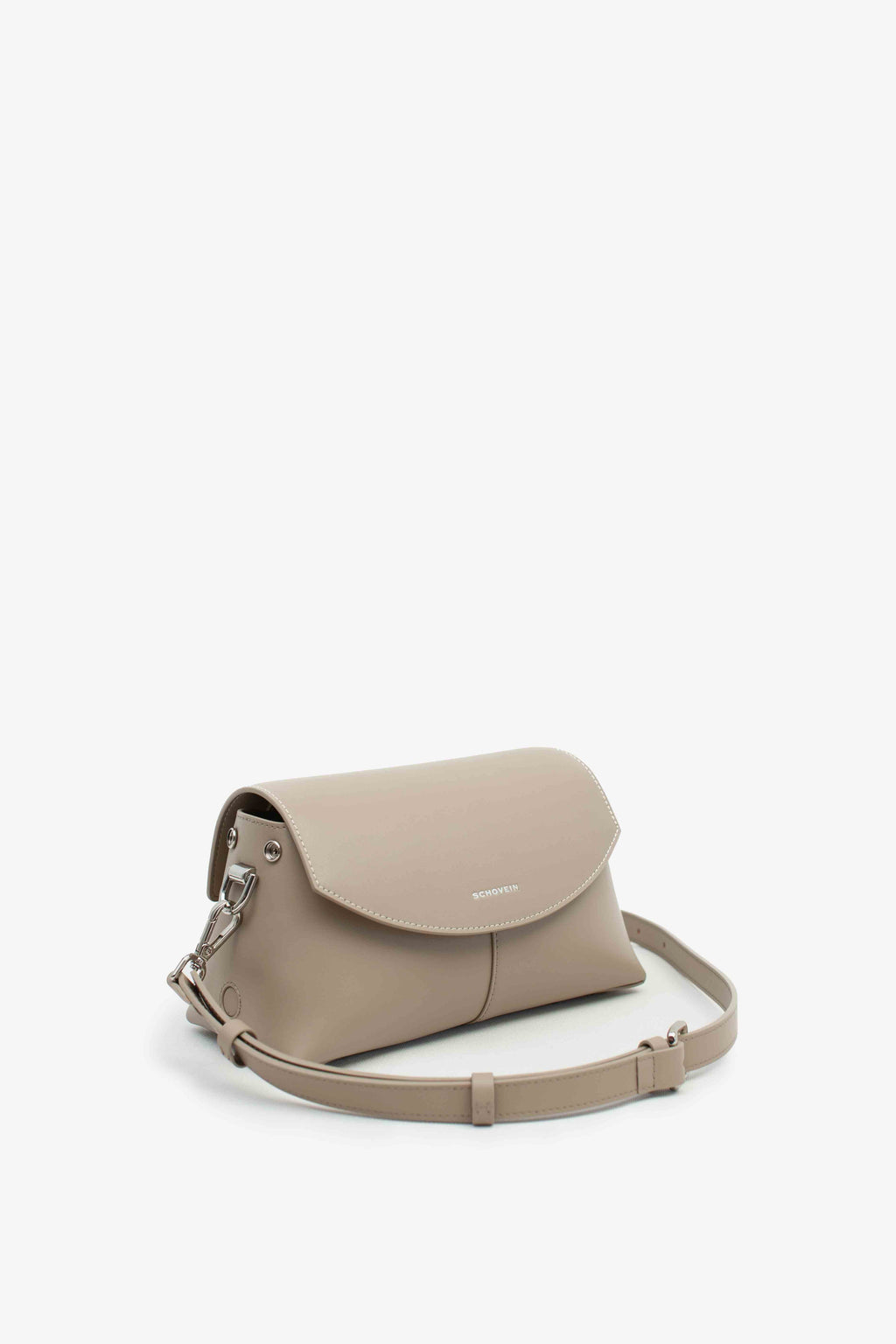 JUVIE-OAK GREY 2.0
