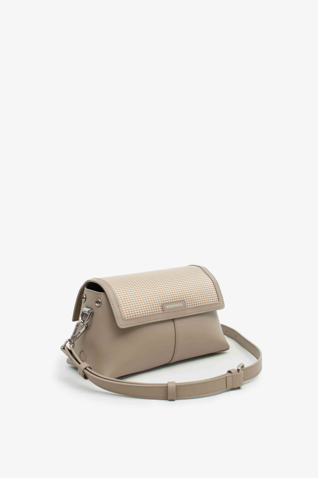 JUVIE-OAK GREY 2.0