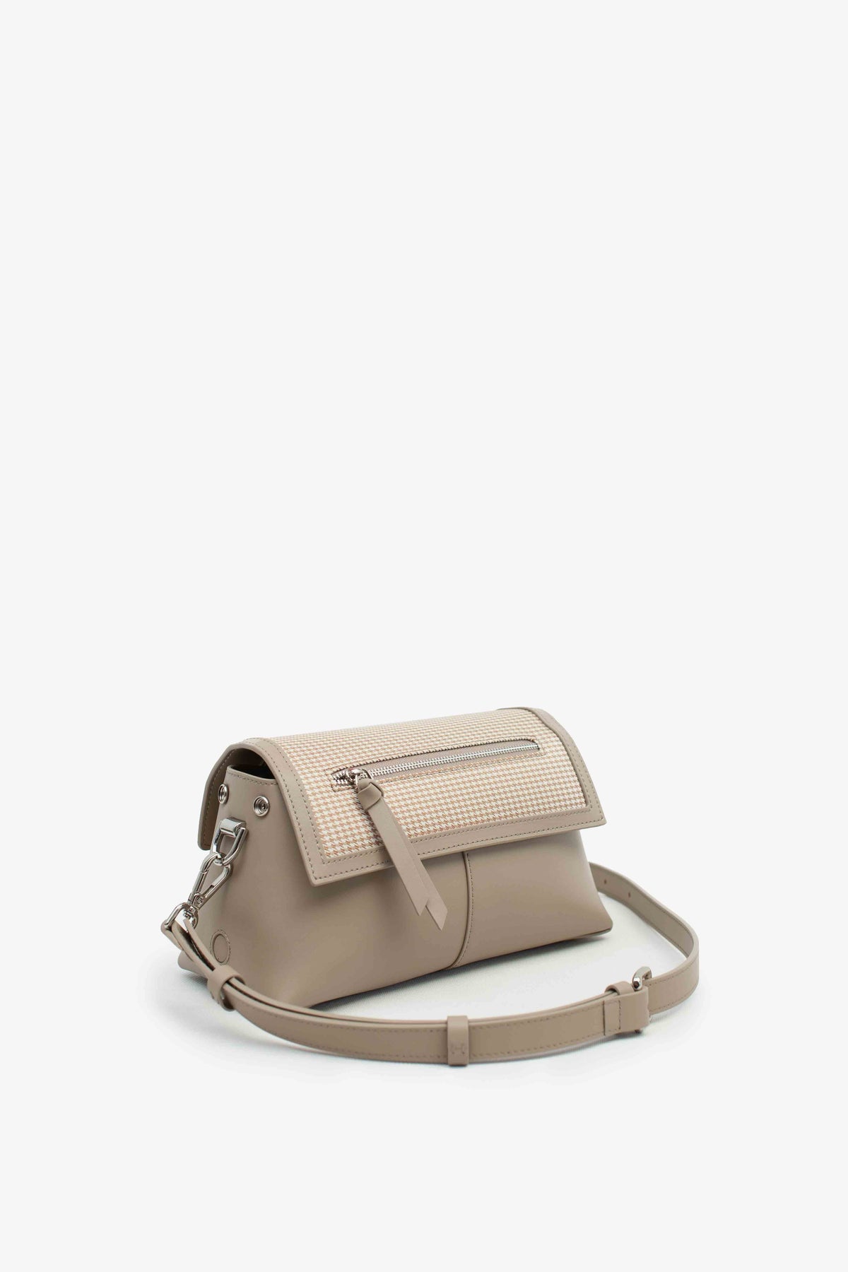 JUVIE-OAK GREY 1.0