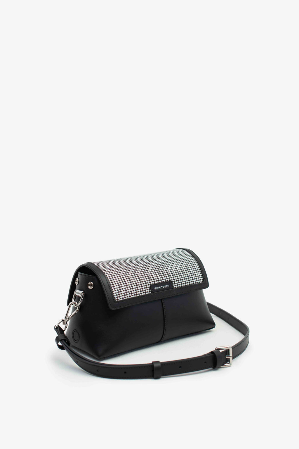 JUVIE-BLACK 1.0