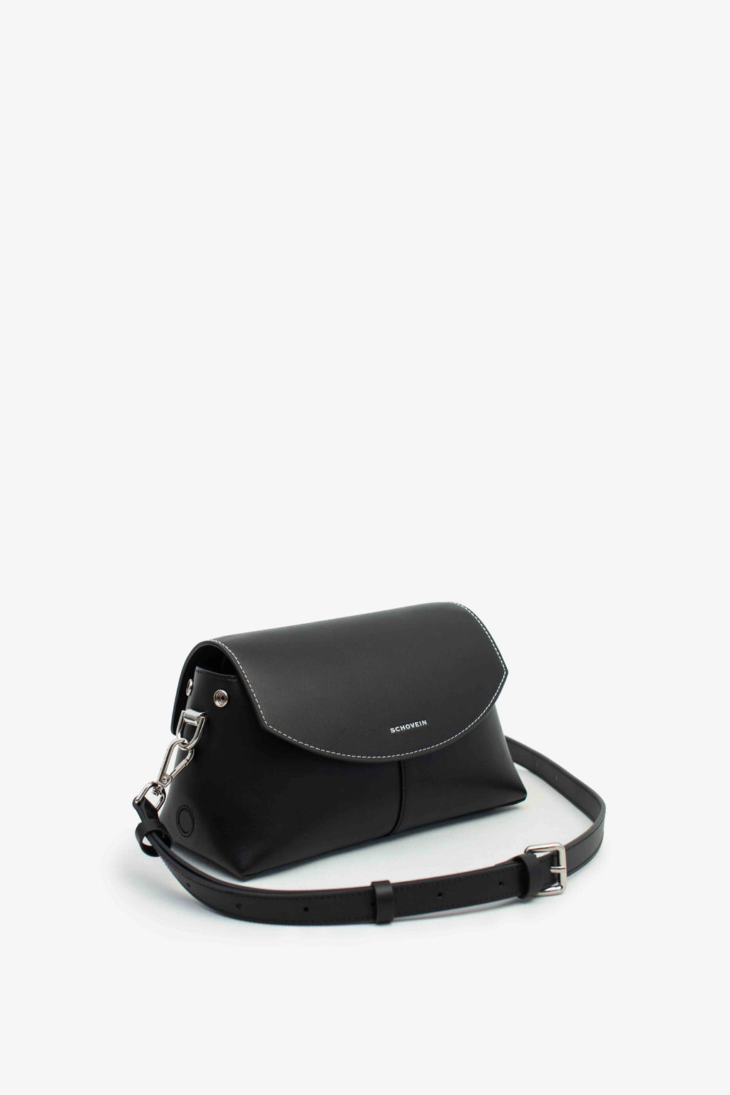 JUVIE-BLACK 1.0