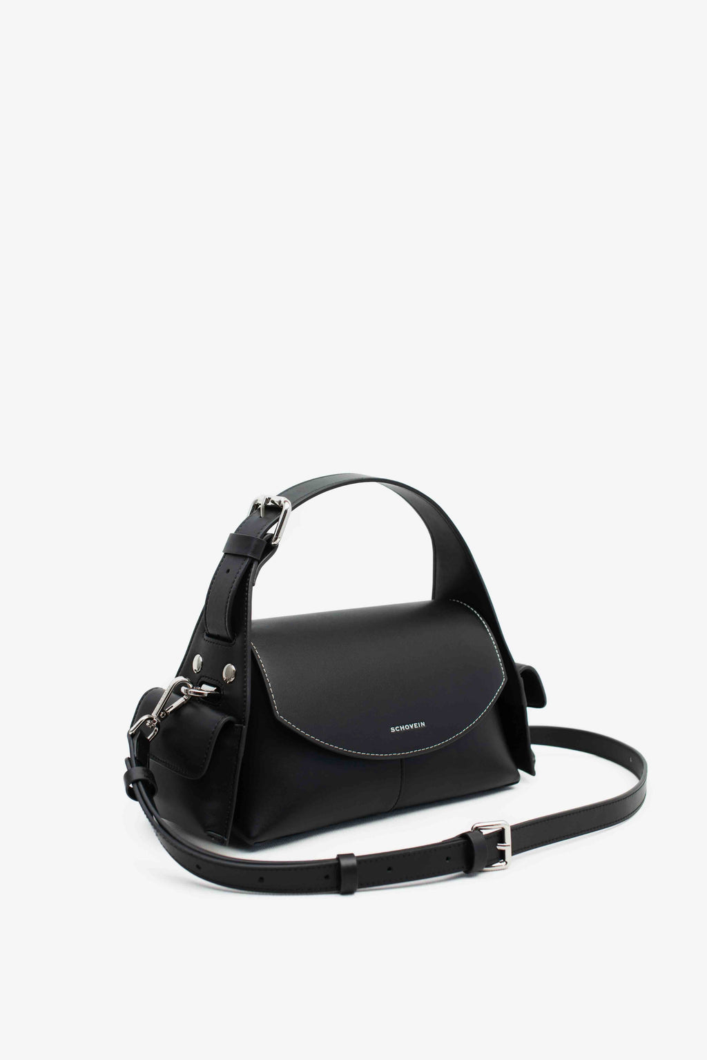 JUVIE-BLACK 1.0
