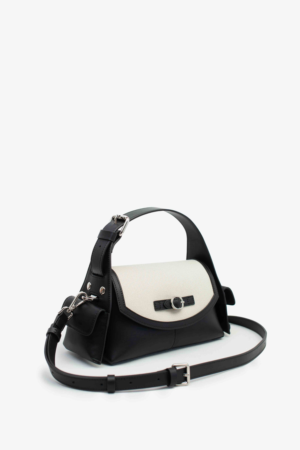 JUVIE-BLACK 1.0