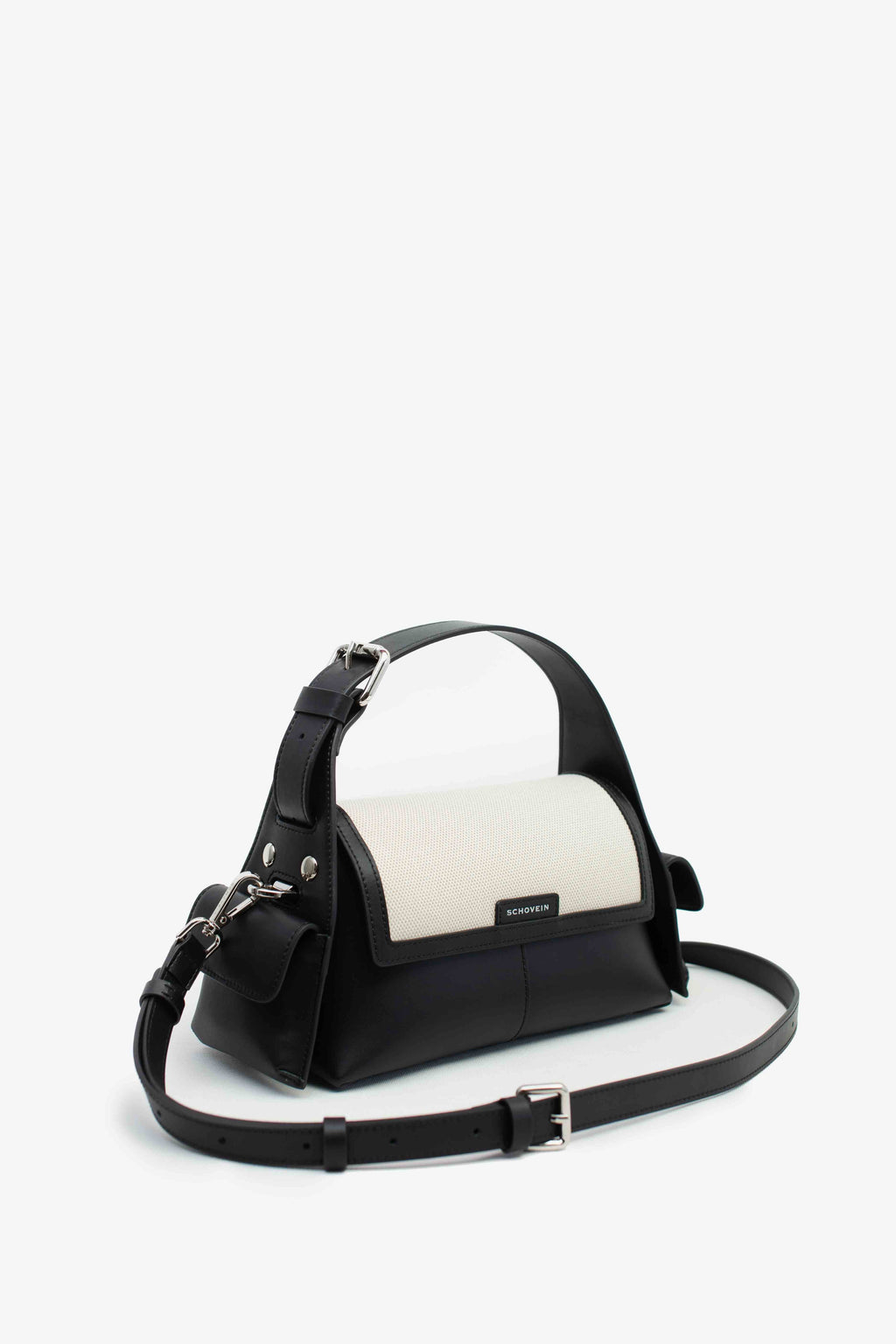 JUVIE-BLACK 1.0
