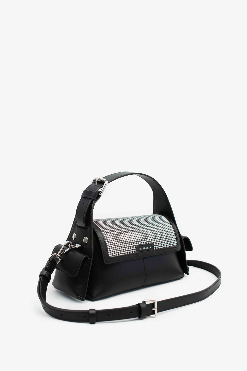 JUVIE-BLACK 1.0