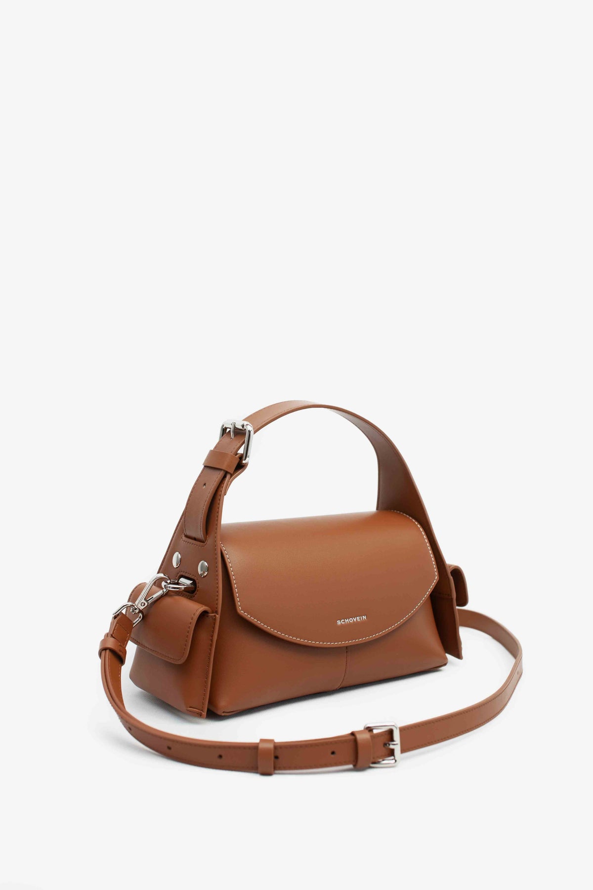 JUVIE-BROWN 1.0