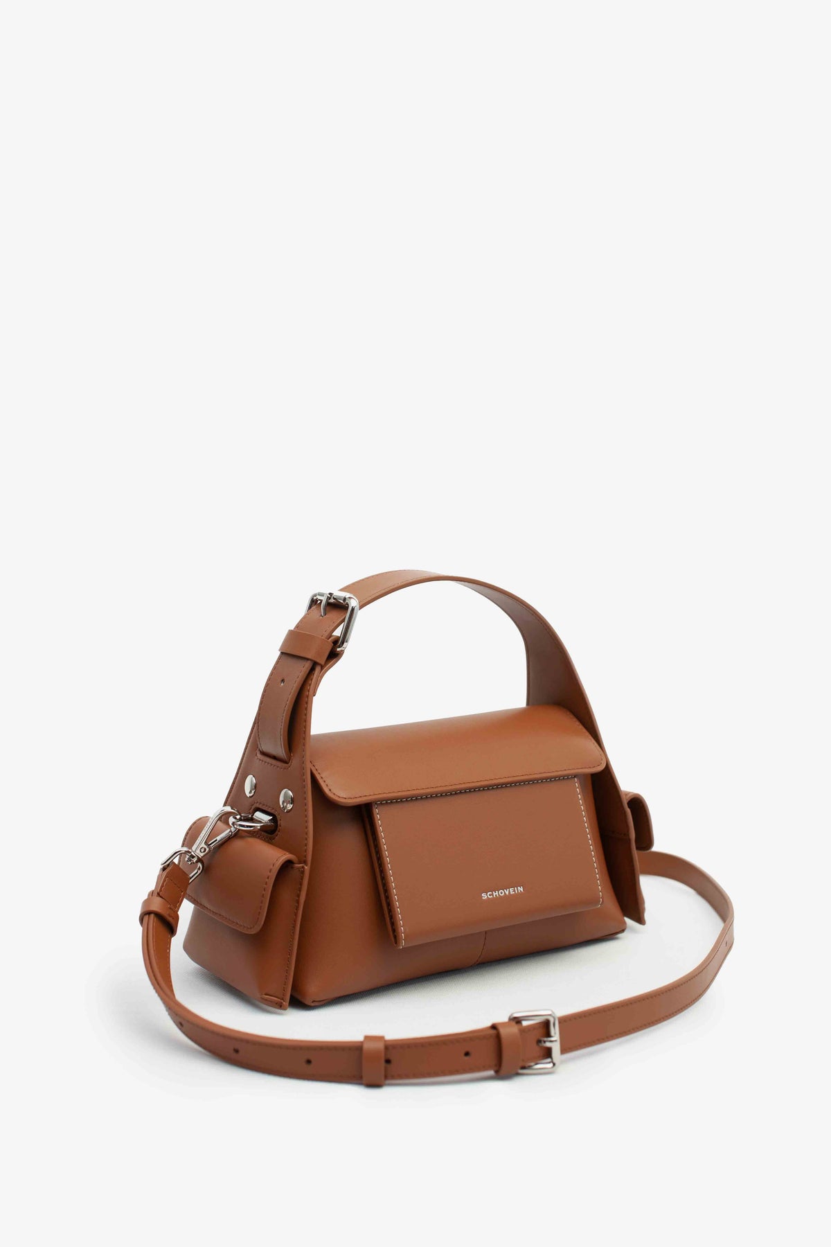 JUVIE-BROWN 2.0