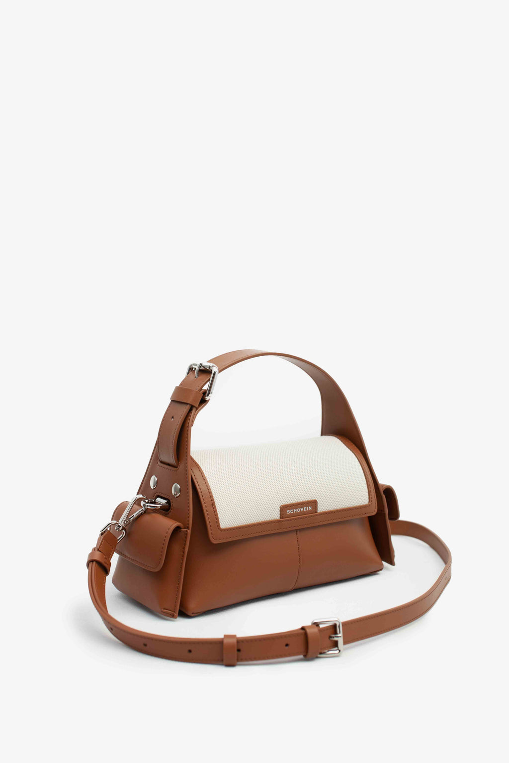 JUVIE-BROWN 2.0