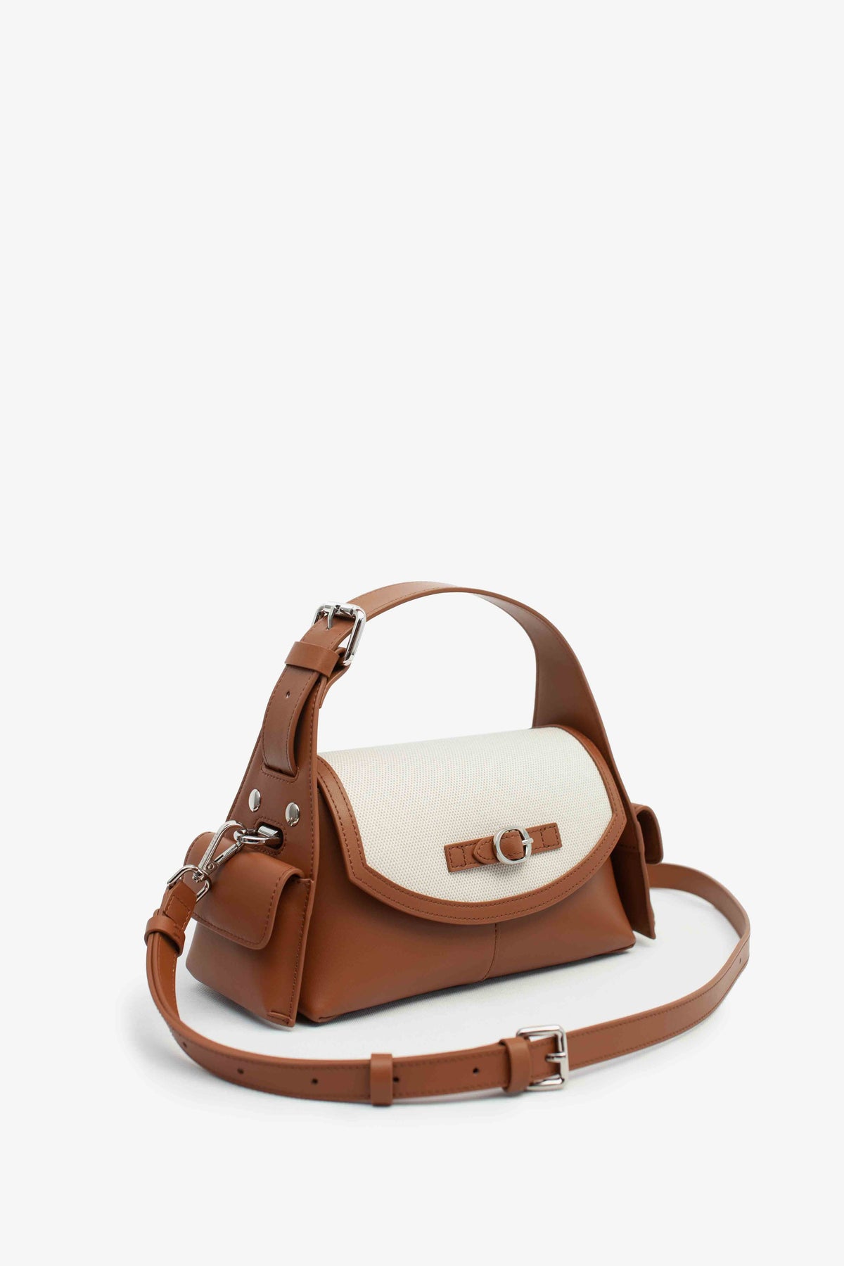 JUVIE-BROWN 2.0