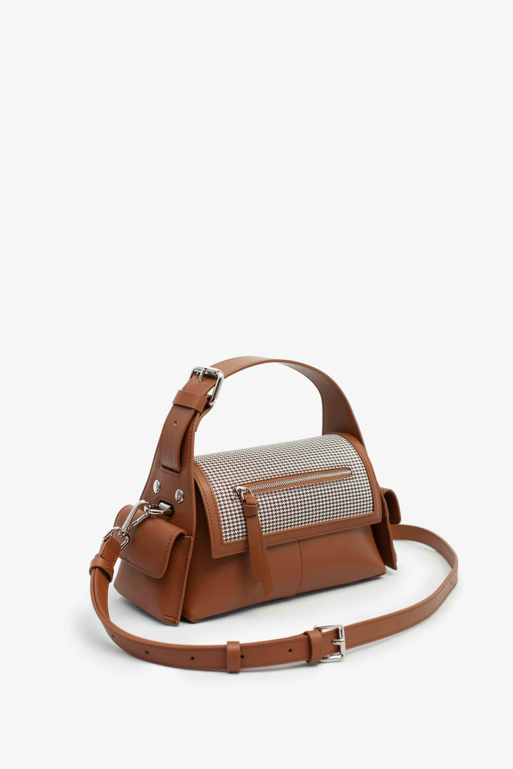 JUVIE-BROWN 2.0