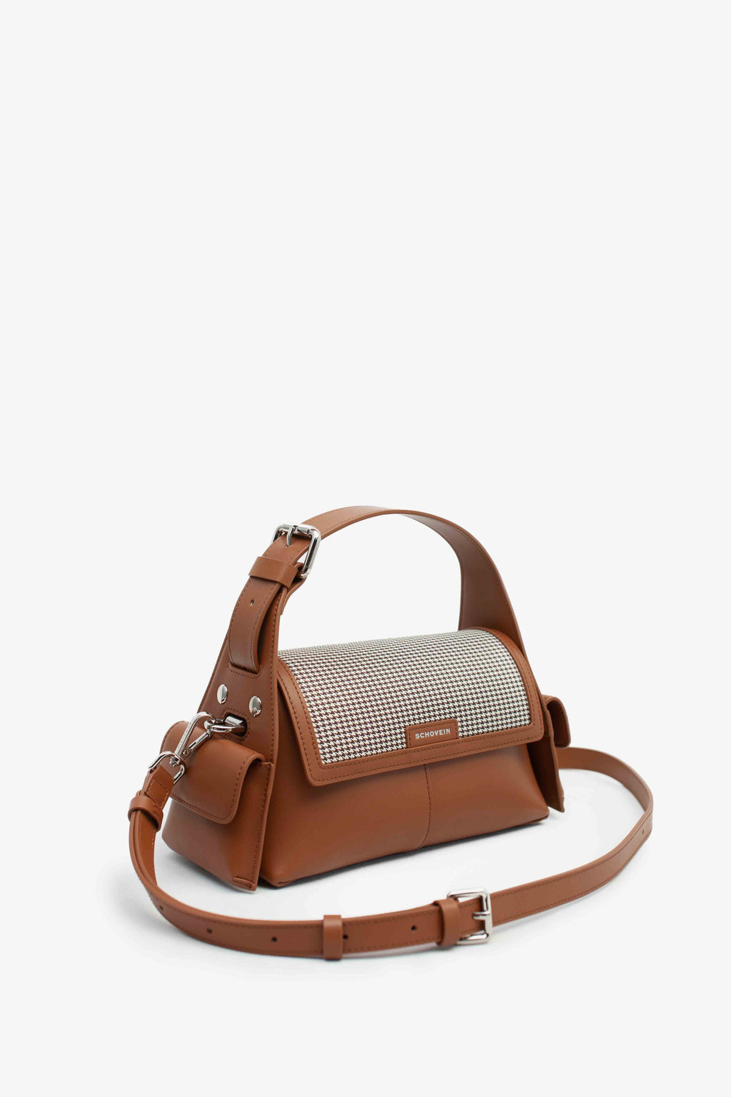 JUVIE-BROWN 2.0