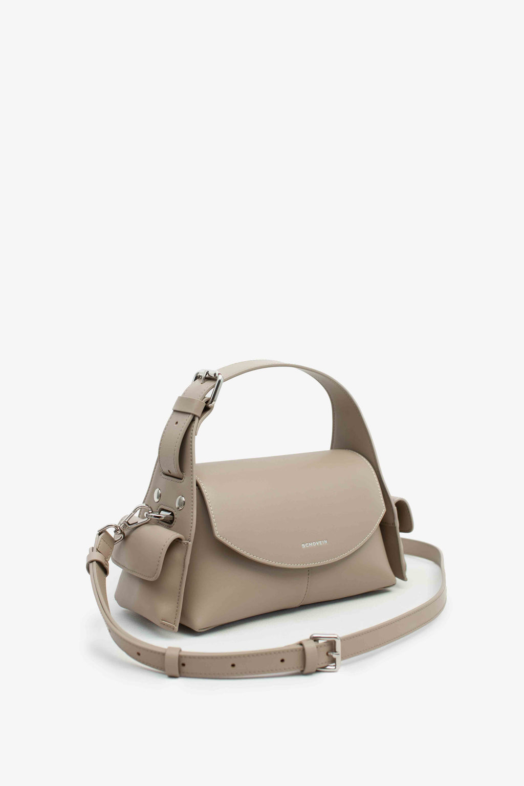 JUVIE-OAK GREY 2.0