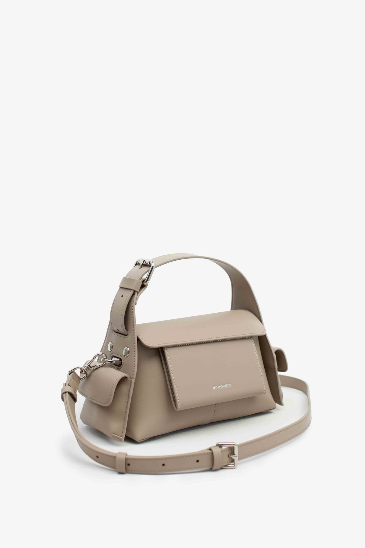 JUVIE-OAK GREY 1.0