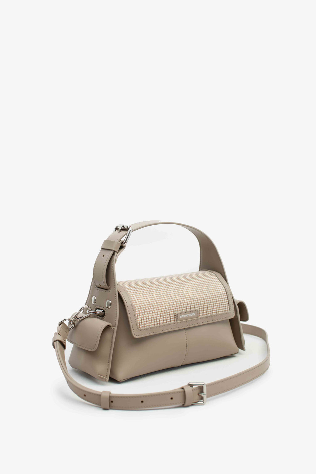 JUVIE-OAK GREY 2.0