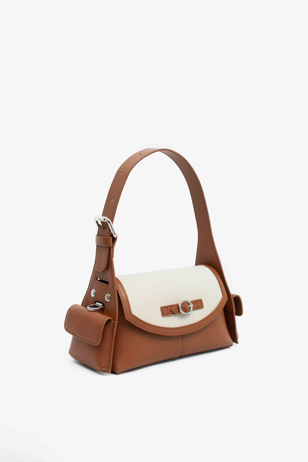 JUVIE-BROWN 1.0