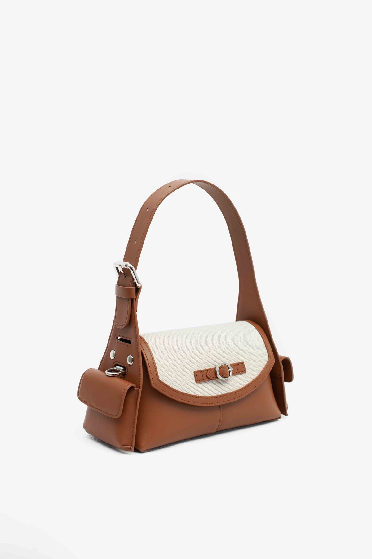 JUVIE-BROWN 1.0