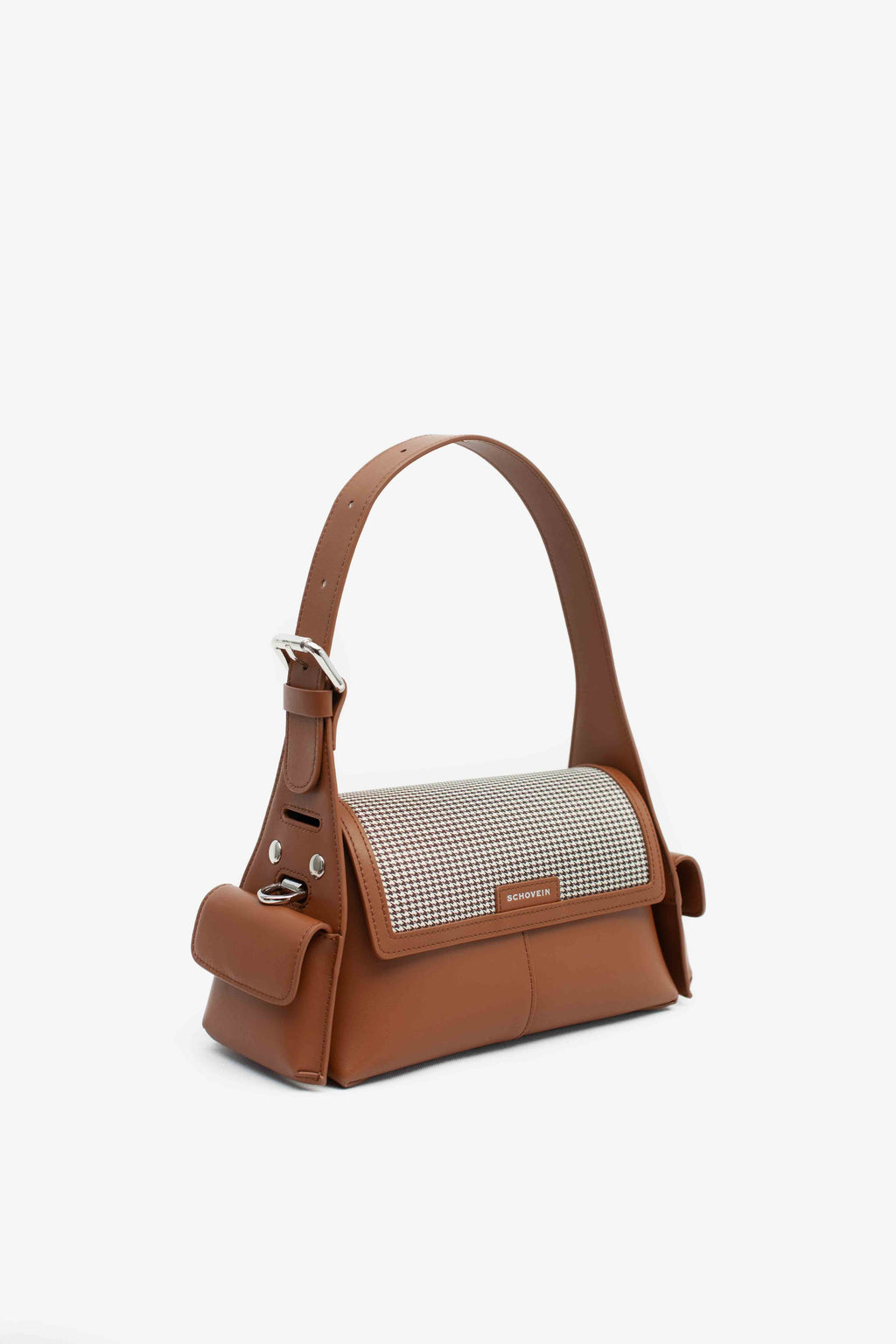 JUVIE-BROWN 2.0