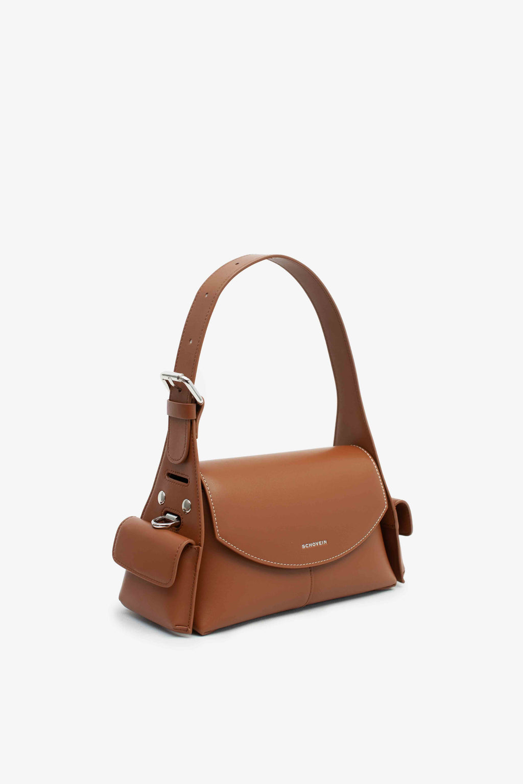 JUVIE-BROWN 1.0