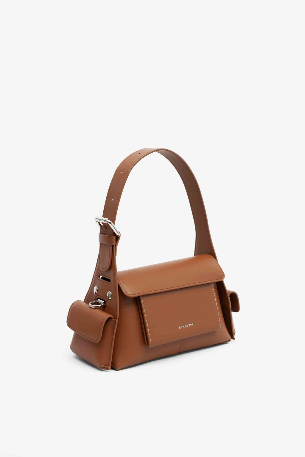 JUVIE-BROWN 2.0