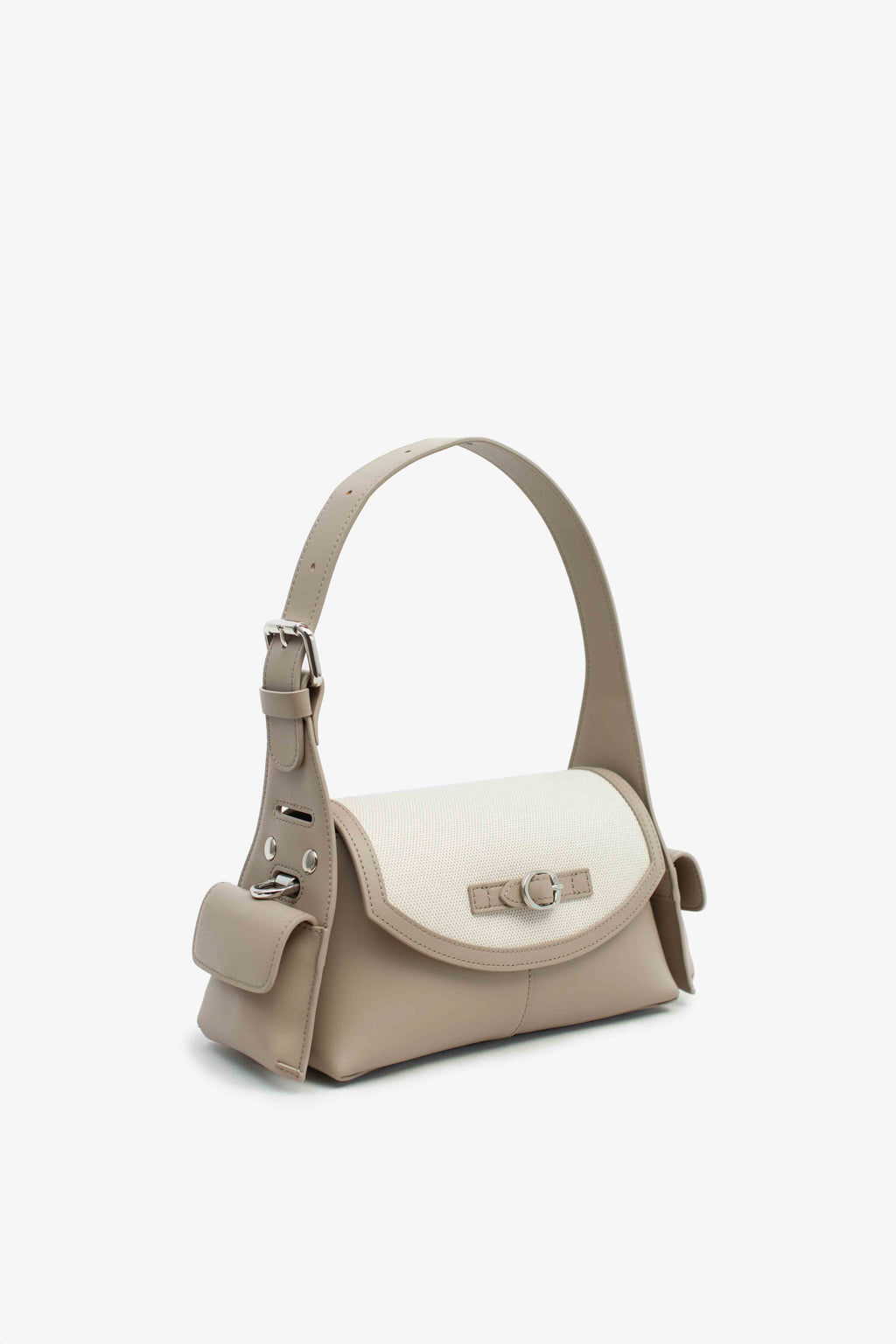 JUVIE-OAK GREY 1.0