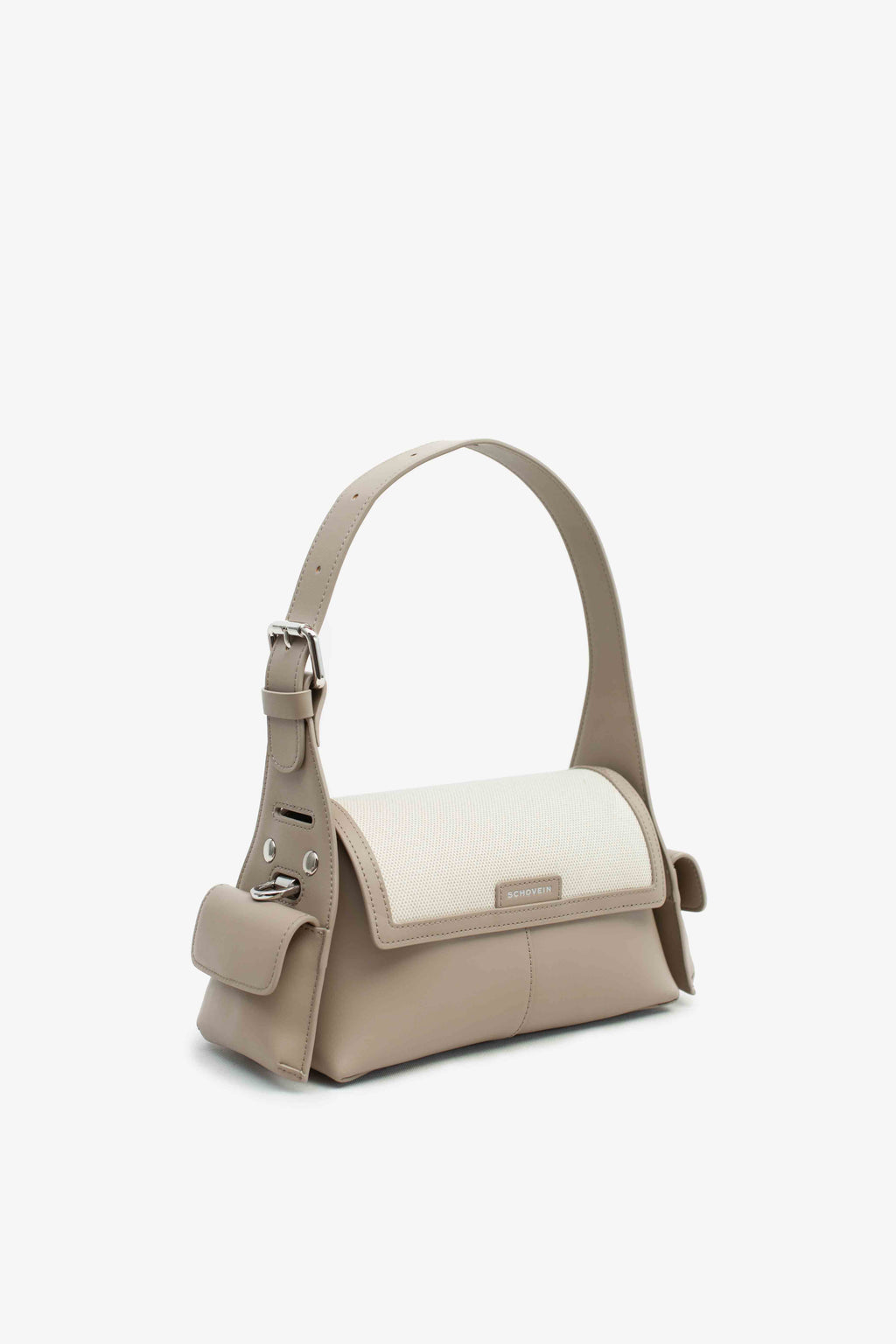 JUVIE-OAK GREY 2.0