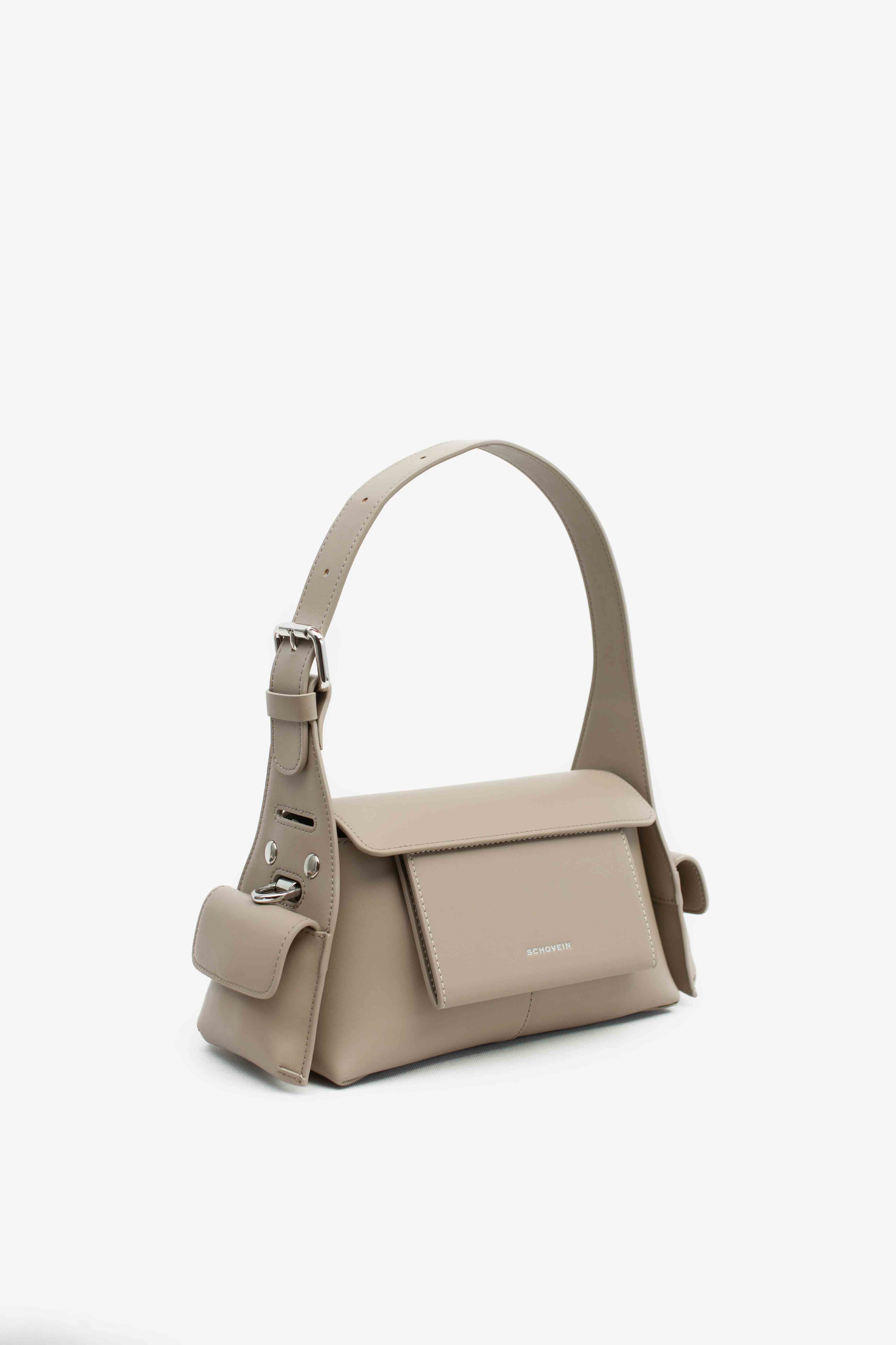 JUVIE-OAK GREY 2.0