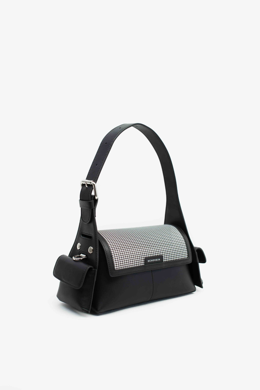 JUVIE-BLACK 1.0