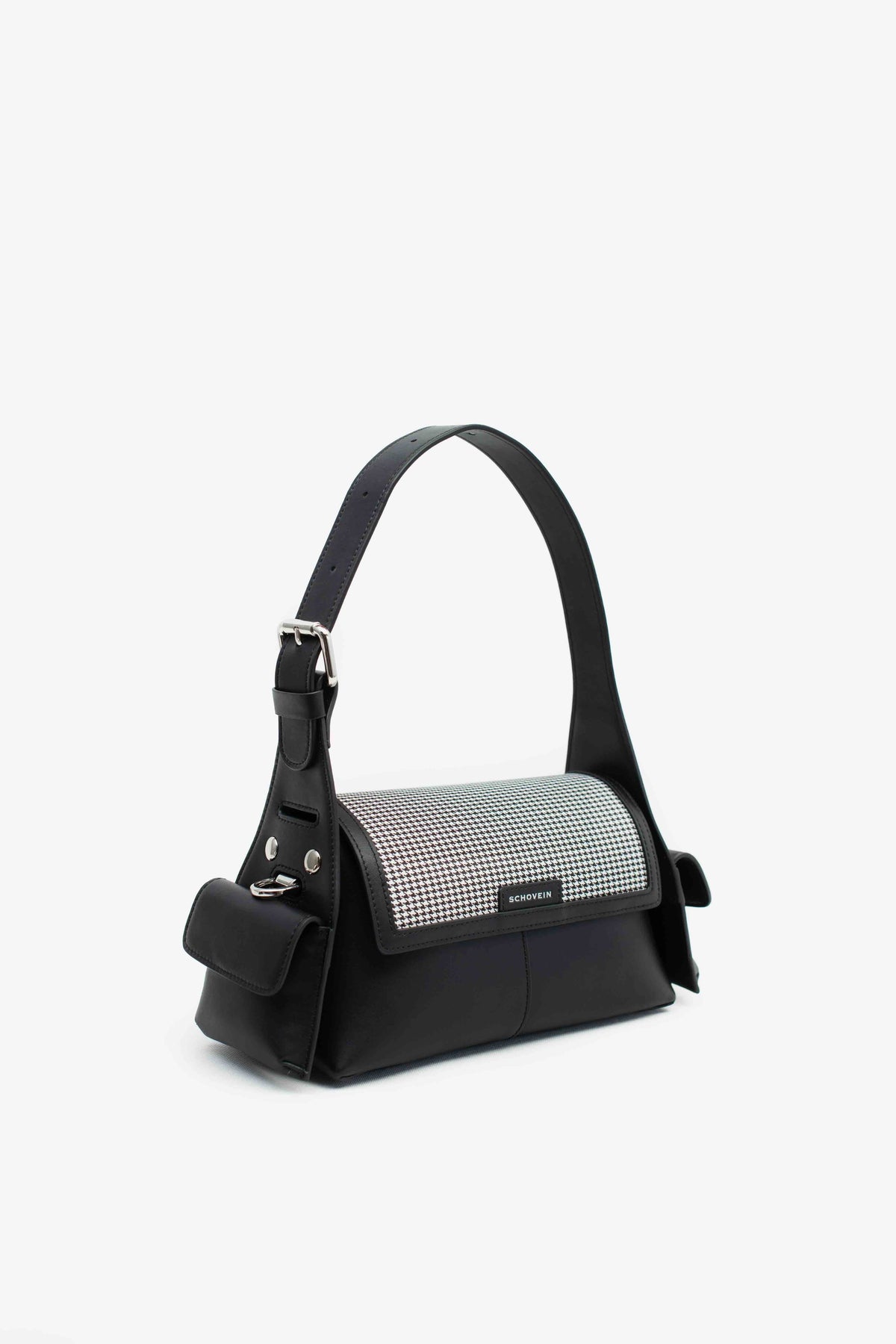 JUVIE-BLACK 1.0